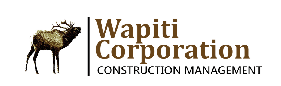 Wapiti Corporation